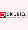 SKUBIQ SKUBIQ