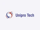 UniPro UniPro