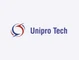 UniPro