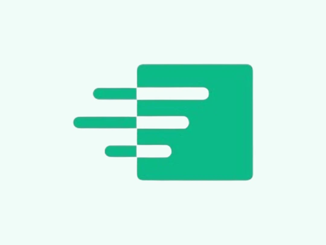 productimage