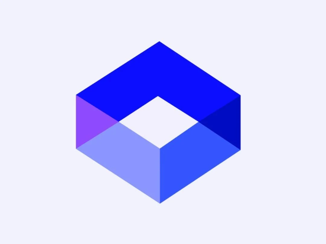 productimage