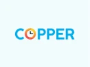 Copper Project Copper Project