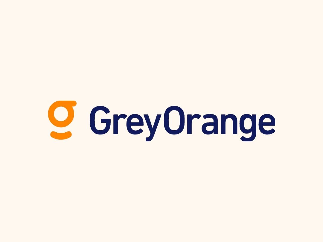 productimage