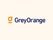 GreyOrange