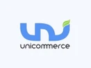 Unicommerce WMS Unicommerce WMS