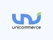 Unicommerce WMS