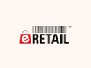 Vin eRetail Vin eRetail