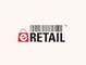 Vin eRetail