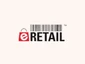 Vin eRetail