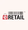 Vin eRetail Vin eRetail