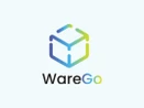 WareGo