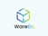 WareGo