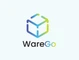 WareGo