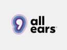 All Ears