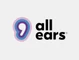 All Ears