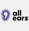 All Ears