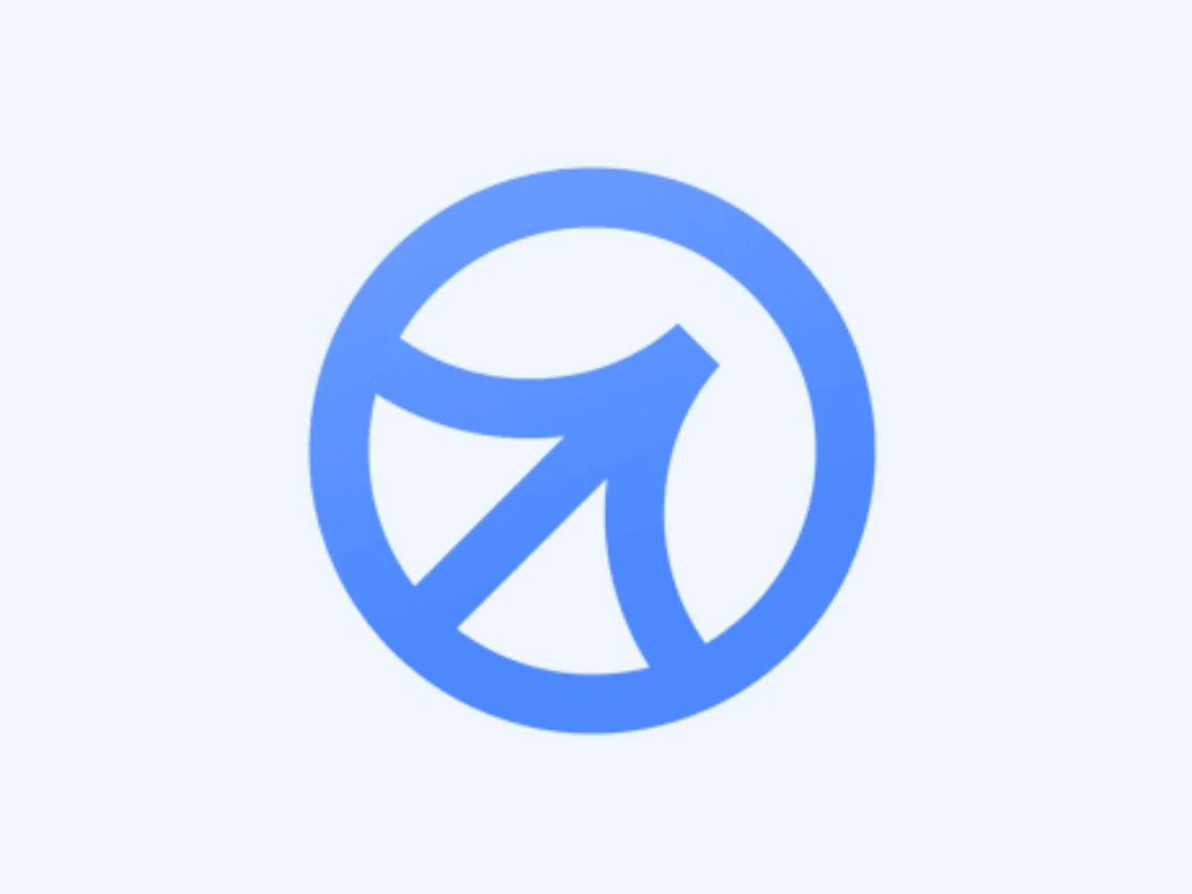 productimage