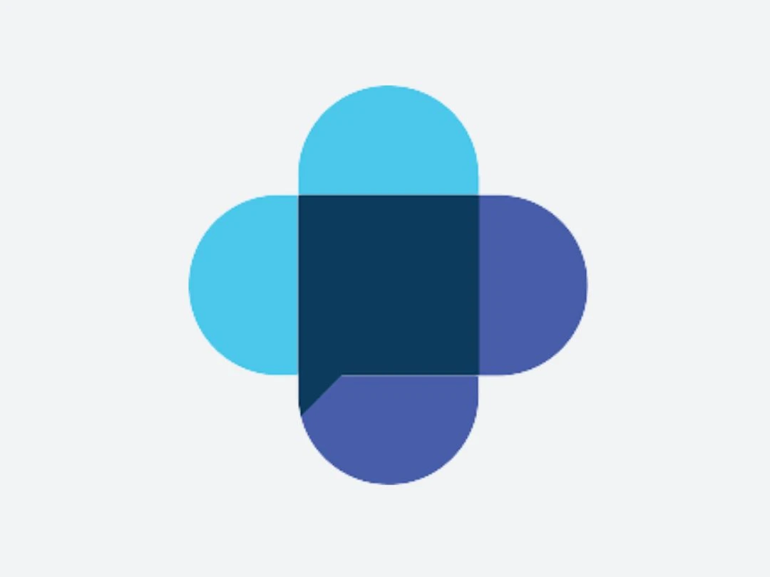 productimage
