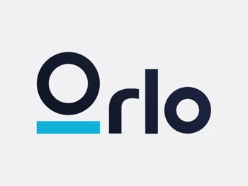 Orlo logo