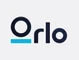 Orlo