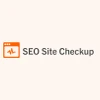 SEO Site Checkup-