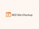 SEO Site Checkup