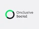 Onclusive Social