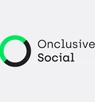 Onclusive Social Onclusive Social