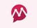 Mentionlytics