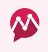 Mentionlytics Mentionlytics