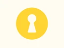Keyhole Keyhole