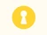 Keyhole