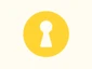 Keyhole
