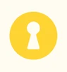 Keyhole Keyhole
