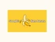 Nano Banana