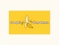 Nano Banana