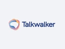Talkwalker Talkwalker