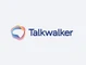 Talkwalker