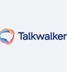 Talkwalker Talkwalker