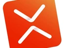XMind 8 XMind 8