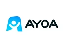 Ayoa Ayoa