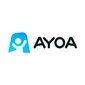 Ayoa