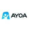 Ayoa