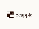 Scapple Scapple