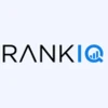 RankIQ-