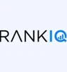 RankIQ RankIQ