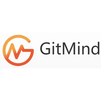 GitMind logo