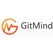 GitMind
