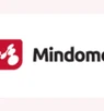 Mindomo