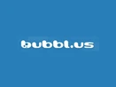 Bubbl.us Bubbl.us
